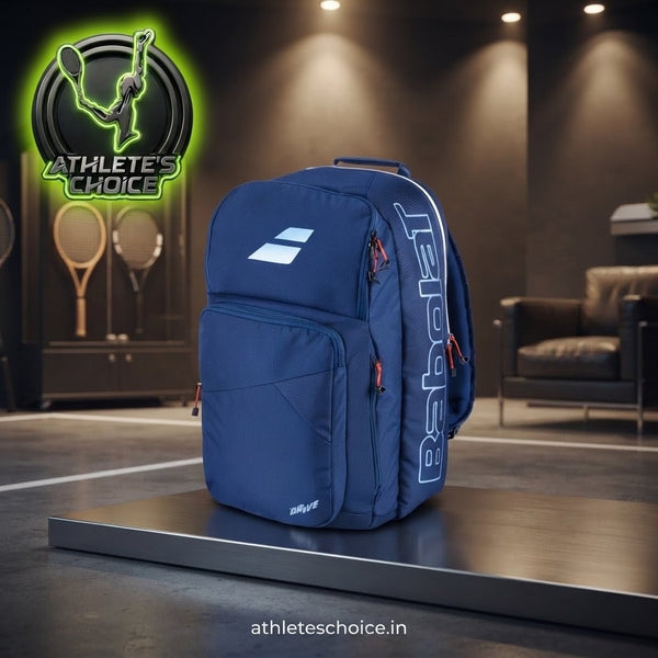 BABOLAT Pure Drive Backpack