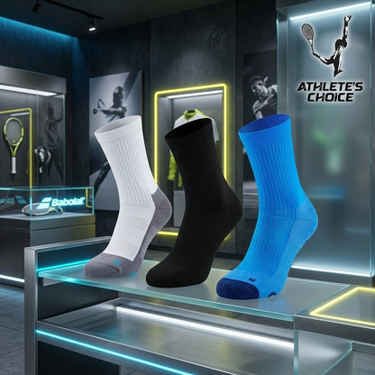 Babolat Pro 360 Socks