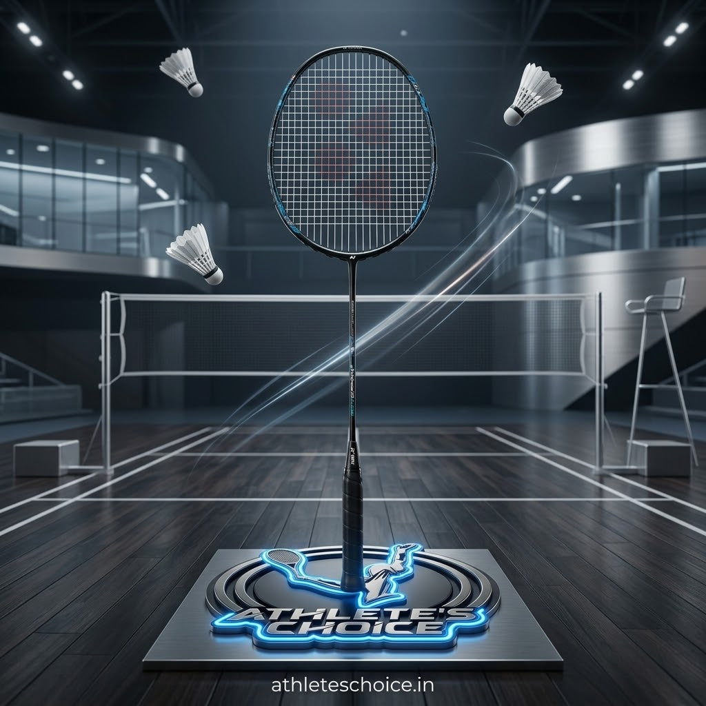 YONEX Arcsaber 2 Badminton Racket