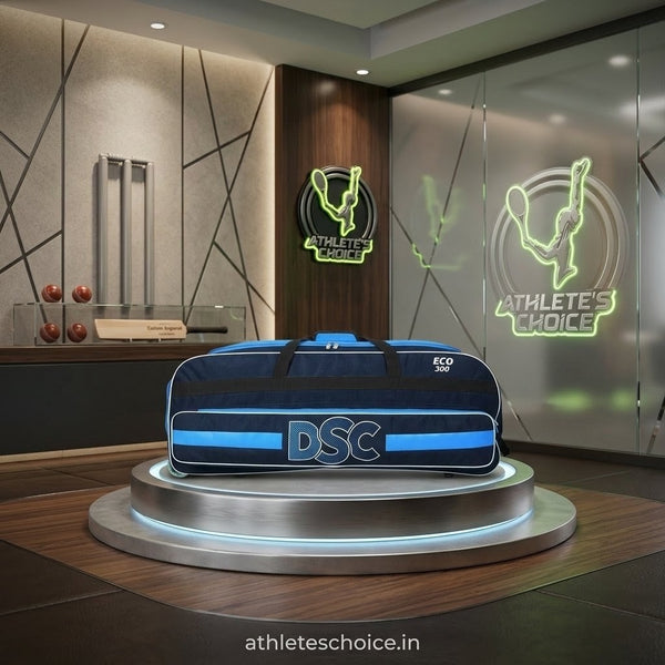 DSC Eco 300 Kitbag