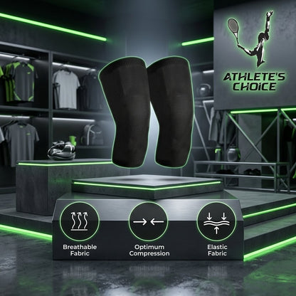Boldfit Knee Support
