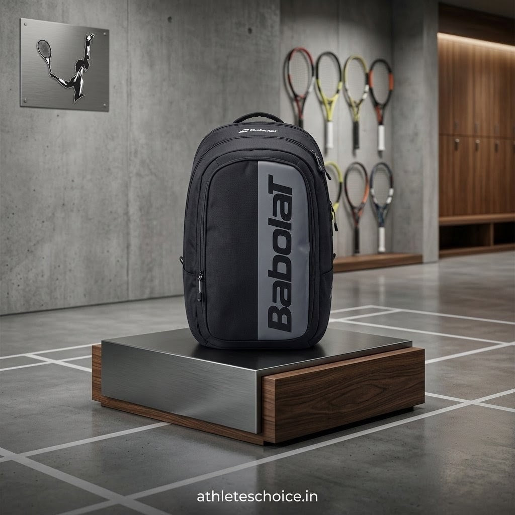 BABOLAT Court Hero Backpack