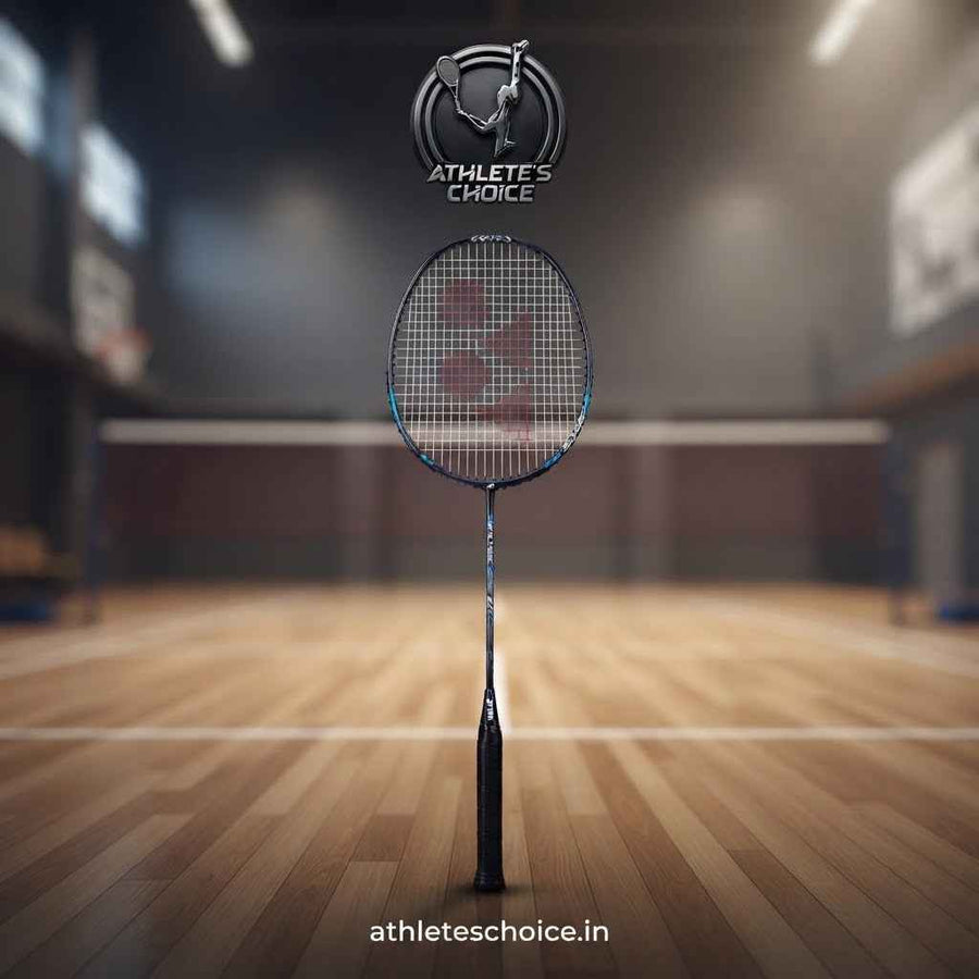 YONEX Voltric 47i Badminton Racket