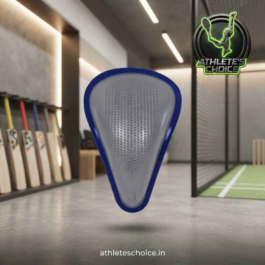 DSC Frost Cricket Abdominal Guard (Mens)