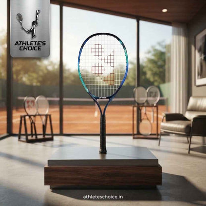 YONEX Ezone Jr Tennis Racket (Size 19)