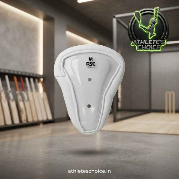 DSC Attitude Abdominal Guard (Womens)