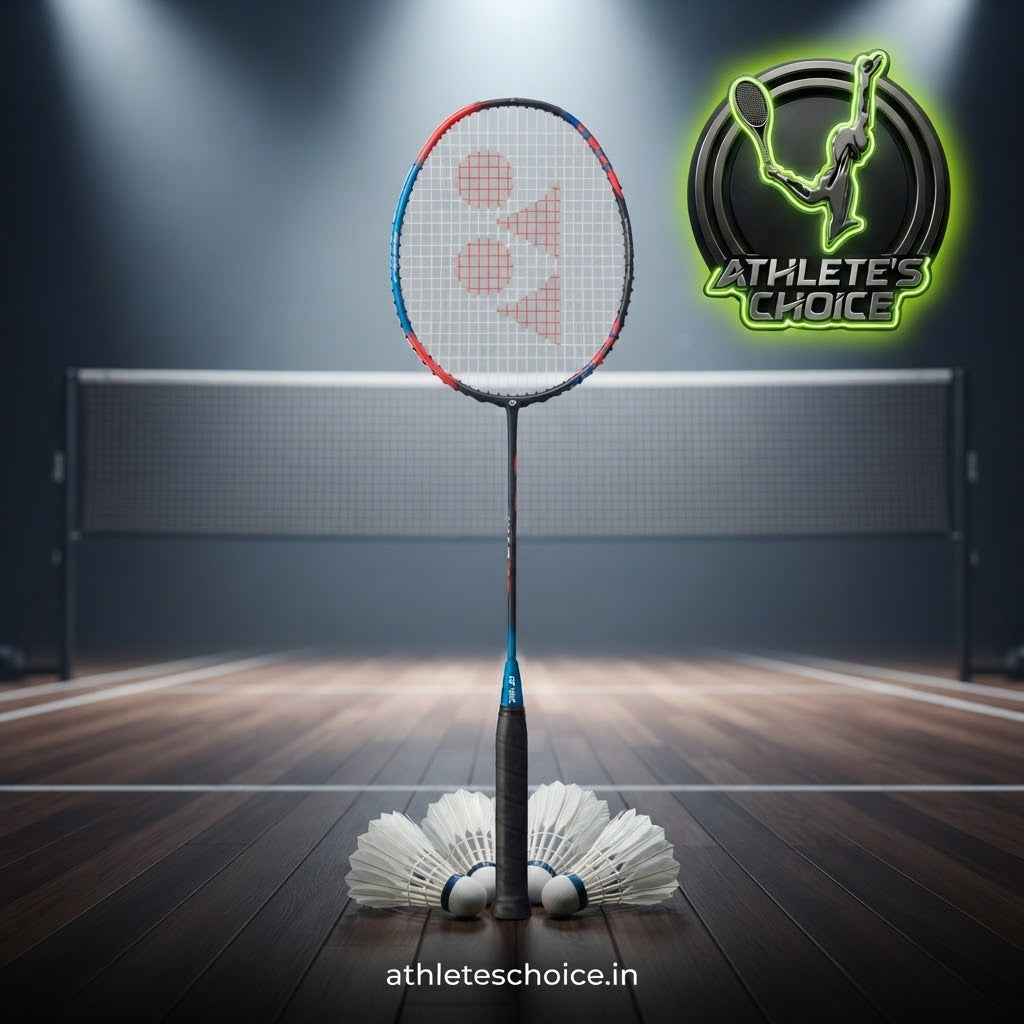 YONEX Astrox 7 Badminton Racket