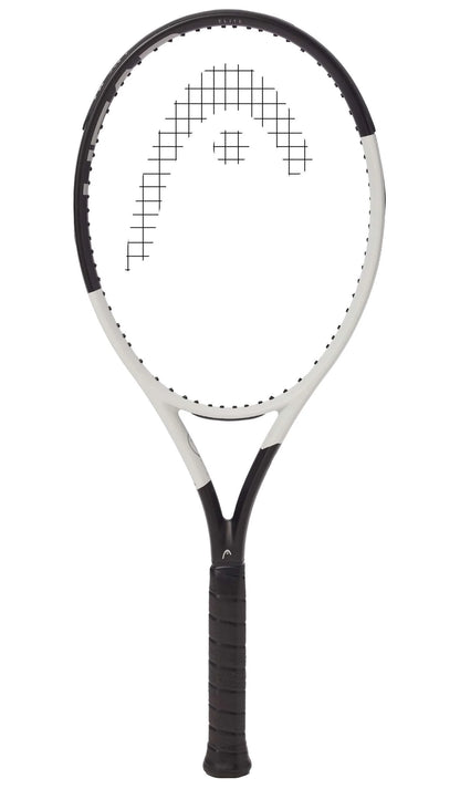 HEAD Speed Elite Tennis Racket (Strung) - Athlete’s Choice