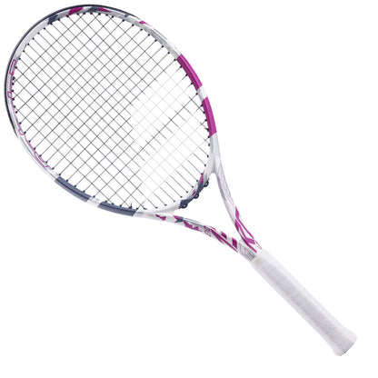BABOLAT Evo Aero Tennis Racket (Unstrung) - Athlete’s Choice