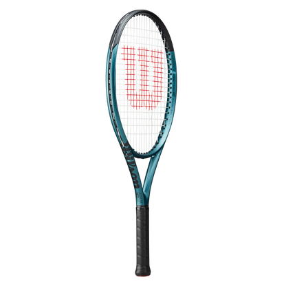 WILSON Ultra Jr Tennis Racket - Athlete’s Choice