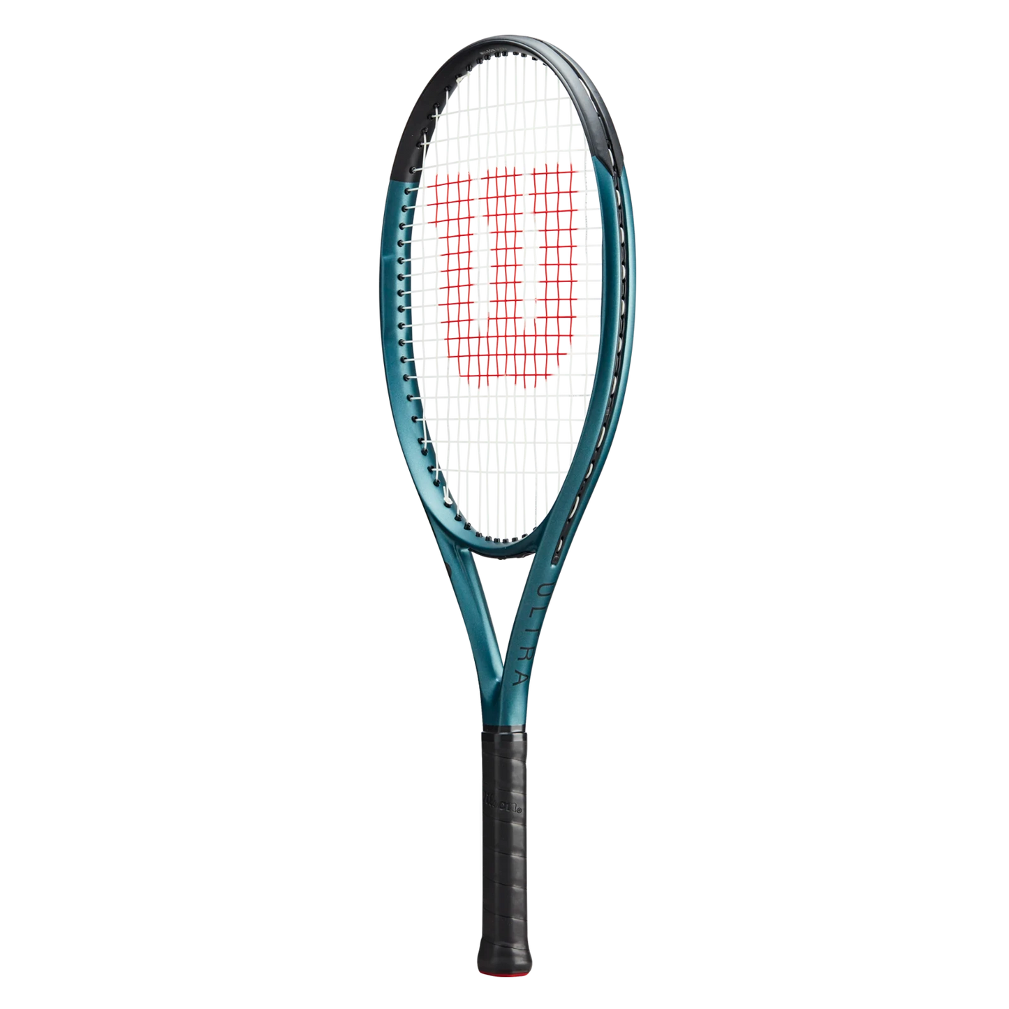 WILSON Ultra Jr Tennis Racket - Athlete’s Choice