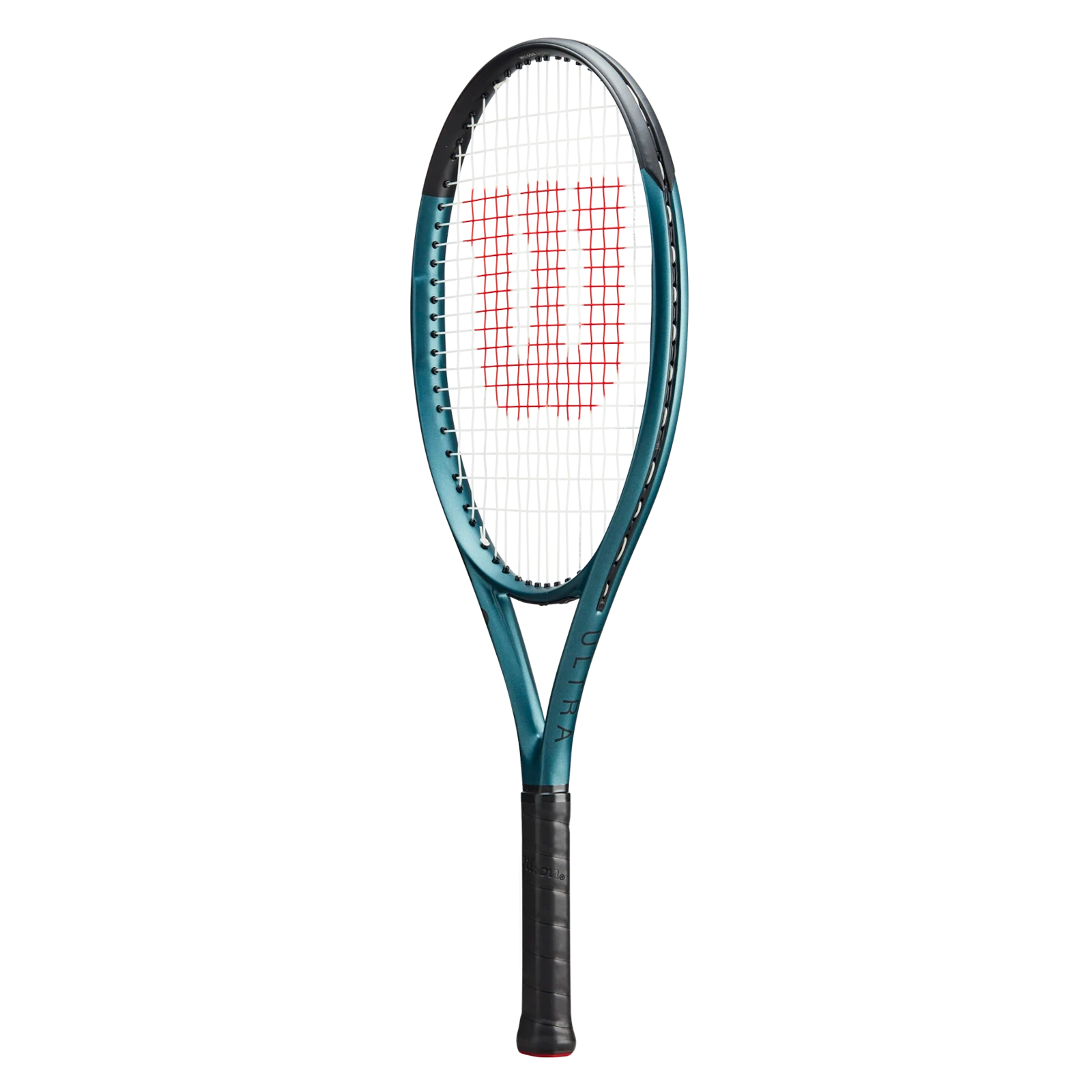WILSON Ultra Jr Tennis Racket - Athlete’s Choice