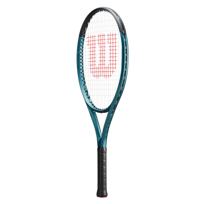 WILSON Ultra Jr Tennis Racket - Athlete’s Choice