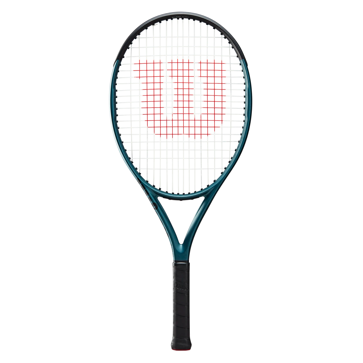 WILSON Ultra Jr Tennis Racket - Athlete’s Choice
