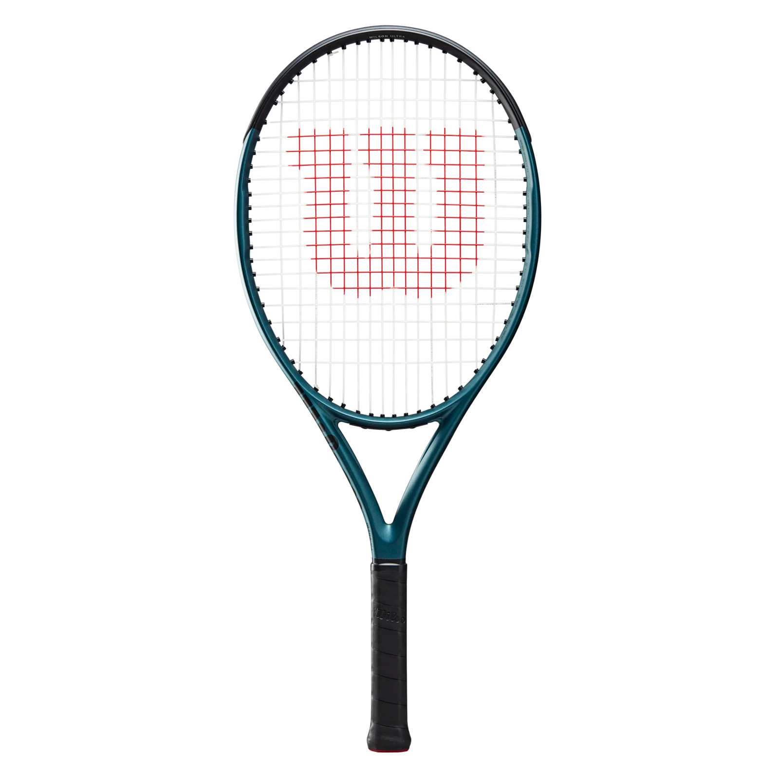 WILSON Ultra Jr Tennis Racket - Athlete’s Choice
