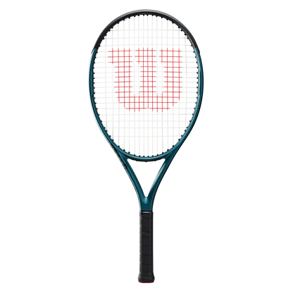 WILSON Ultra Jr Tennis Racket - Athlete’s Choice